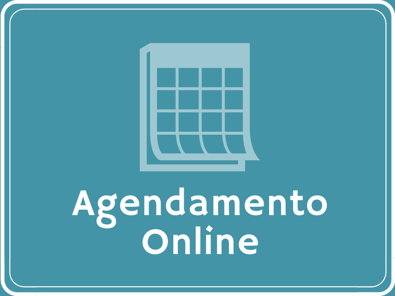 Design sem nome