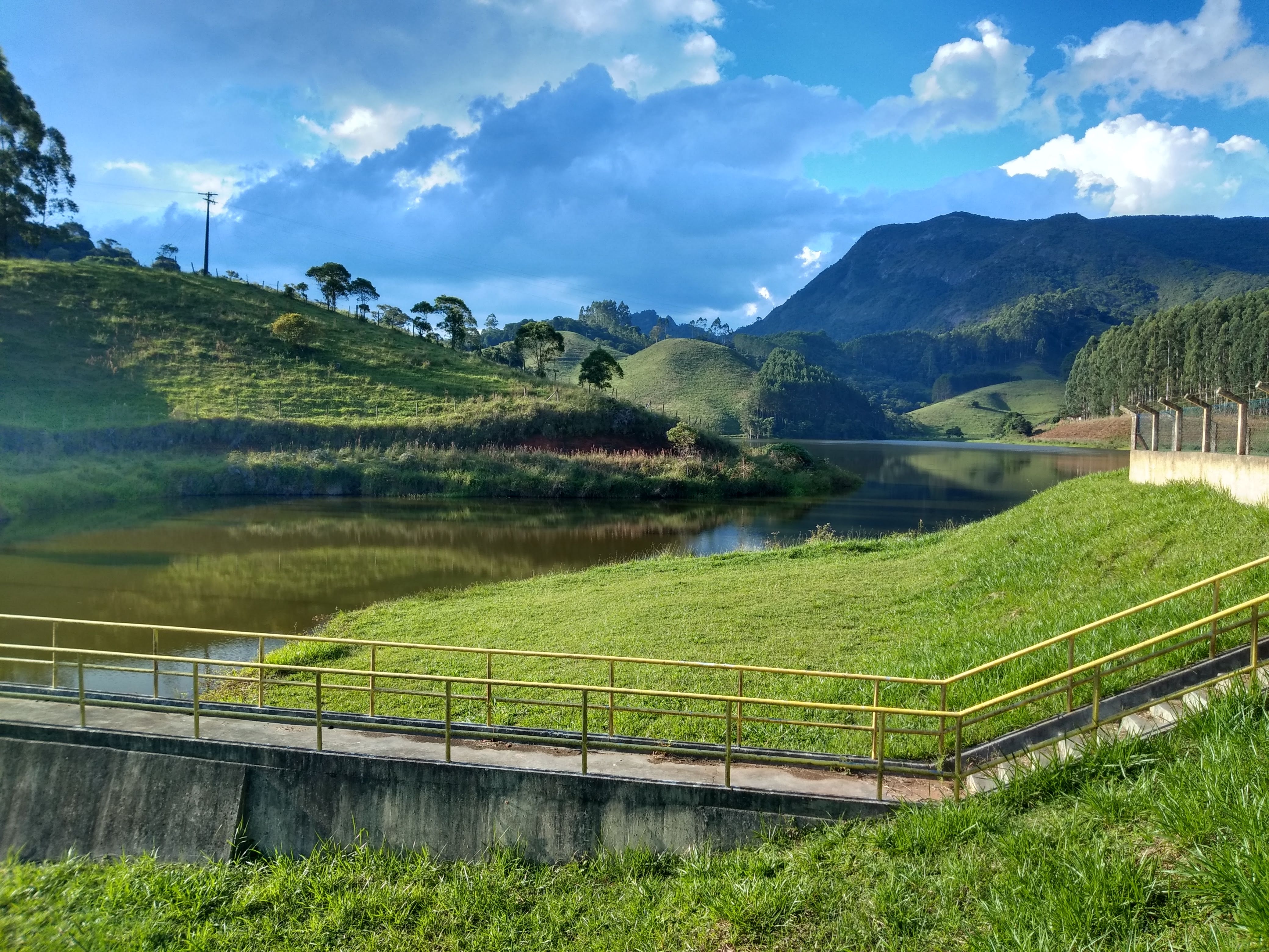 IMG_20190507_153510185_HDR