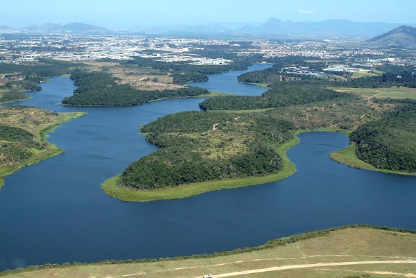 Lagoa Joara (3)_1