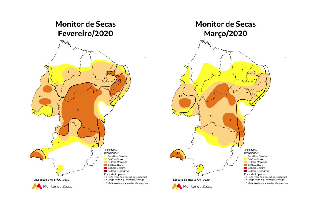 Monitor_de_Secas_FEV_MAR_2020
