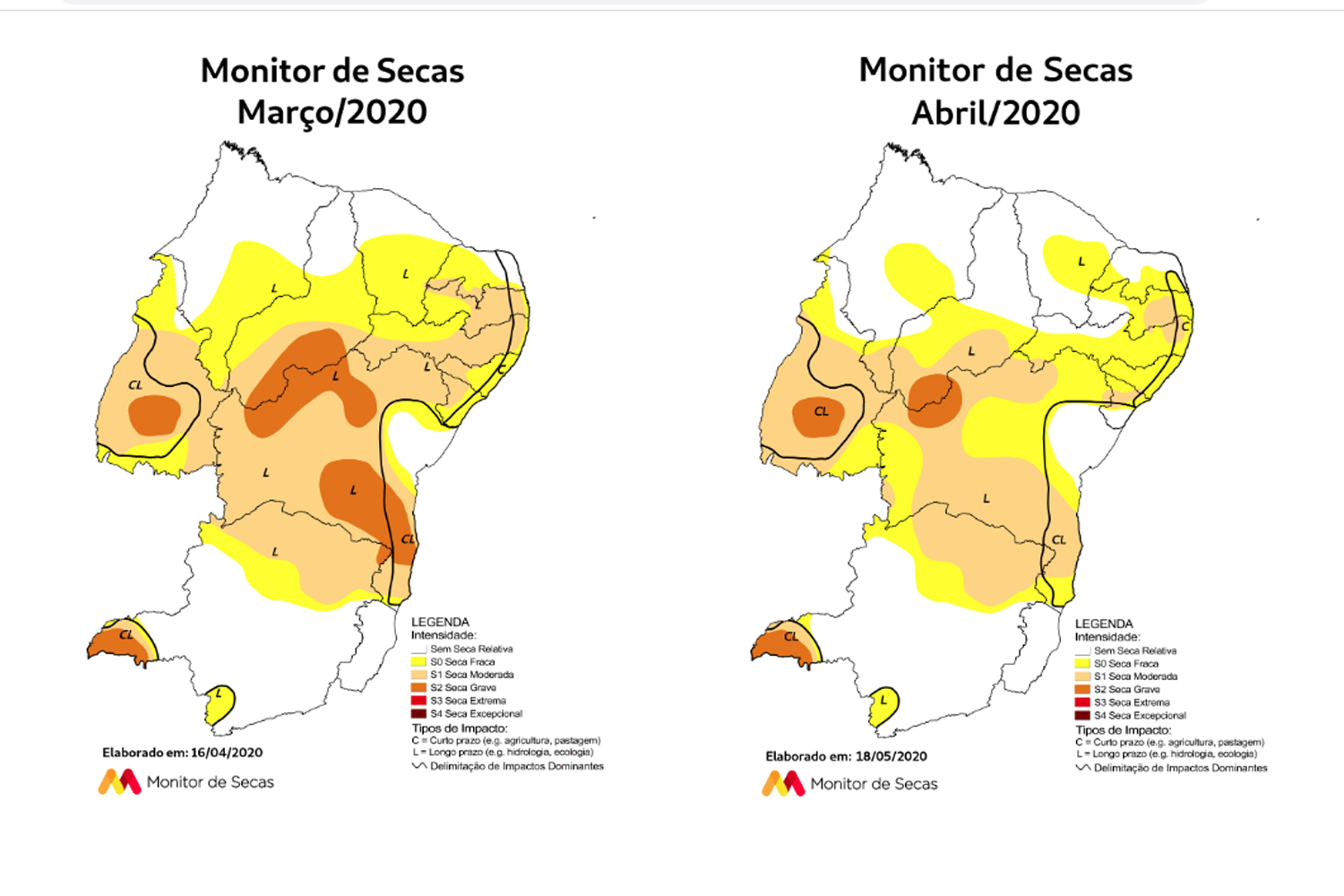 Monitor_de_Secas_mar_abr_2020