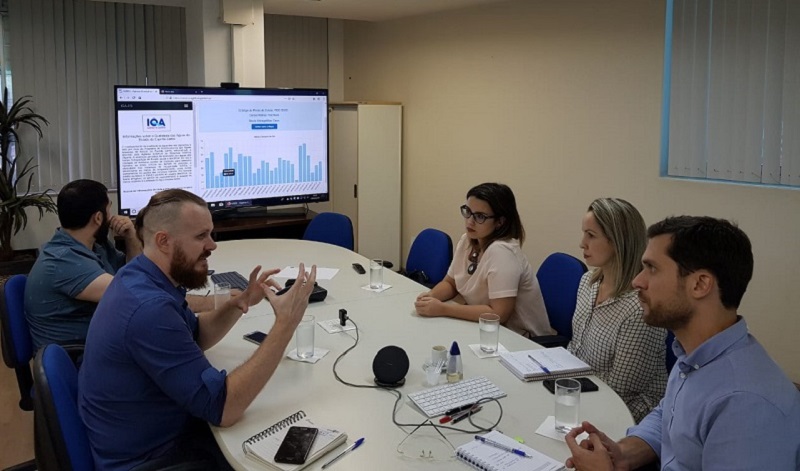 Reunião Secont_edit-1