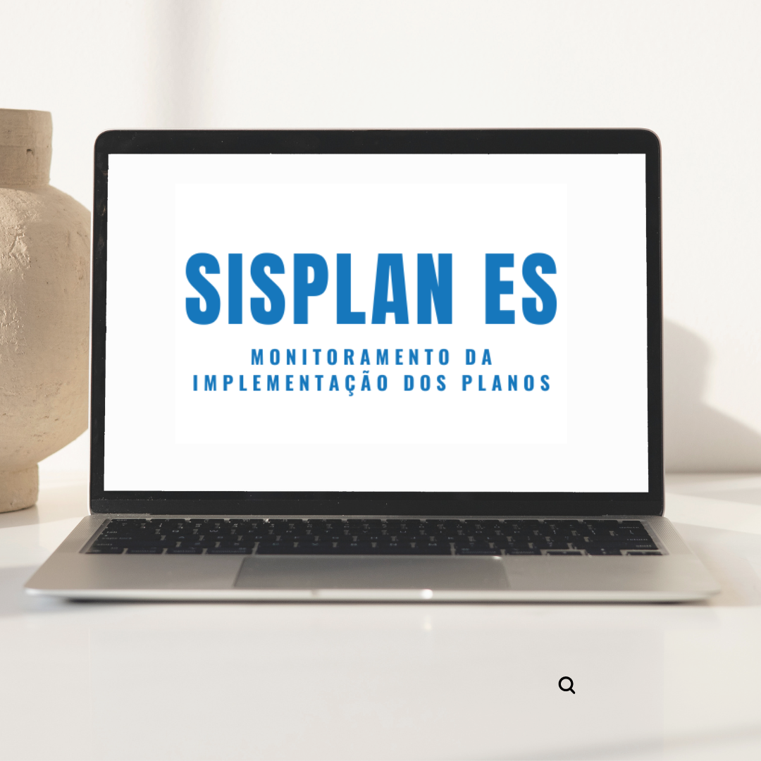 SisplanES