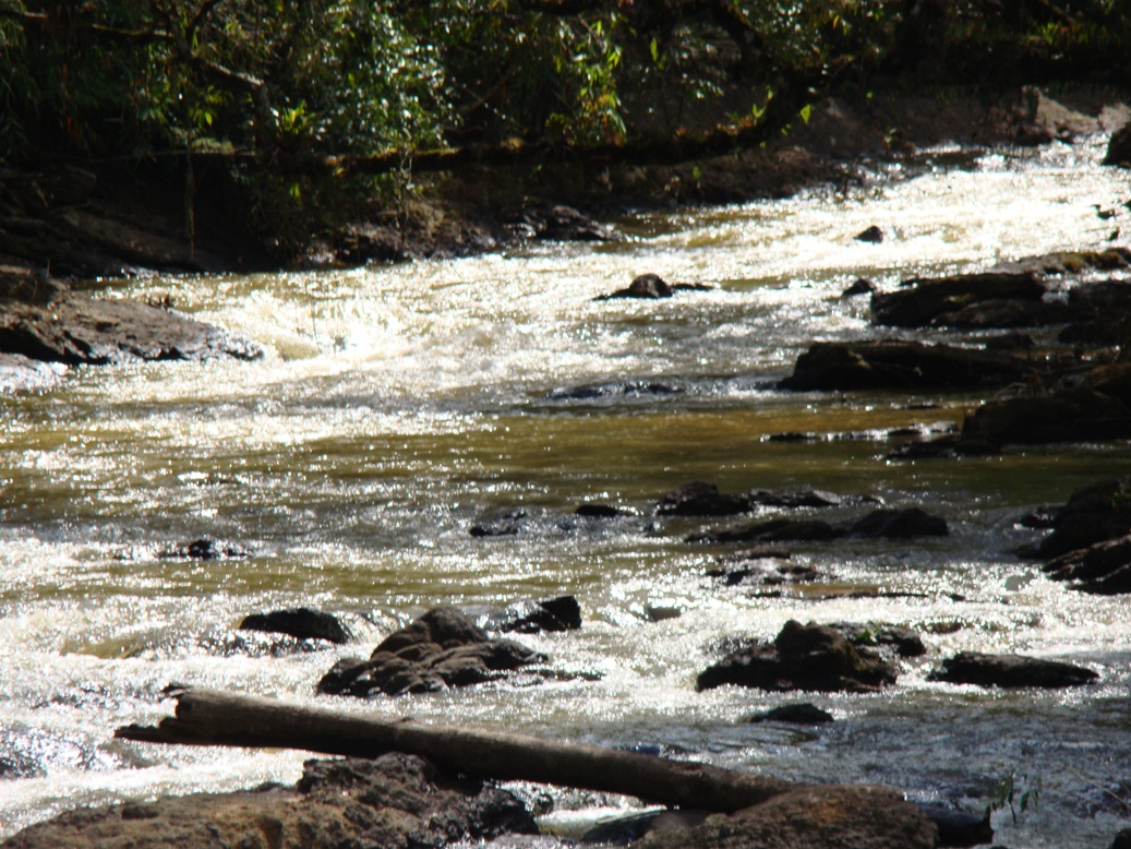 bacia_hidrografica_rio_jucu_cachoeiras