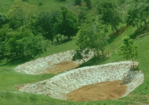 barraginhas_site_