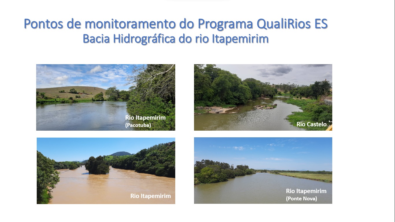 capa site paletra Ifes