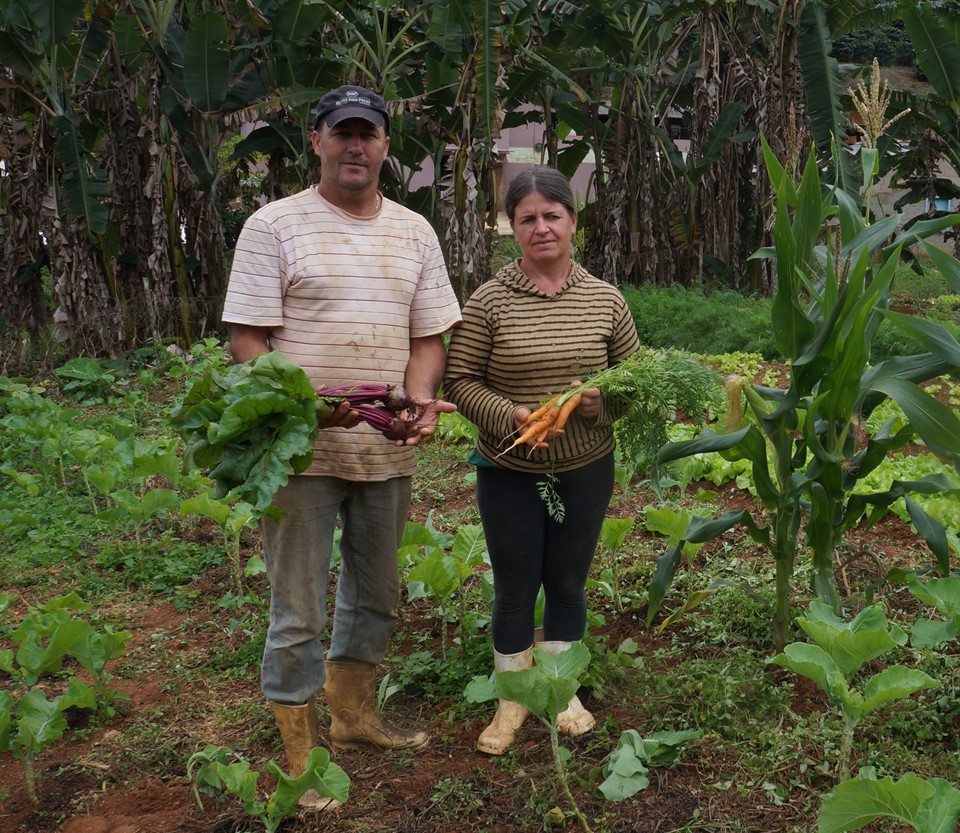 casal_agricultura familiar_incaper