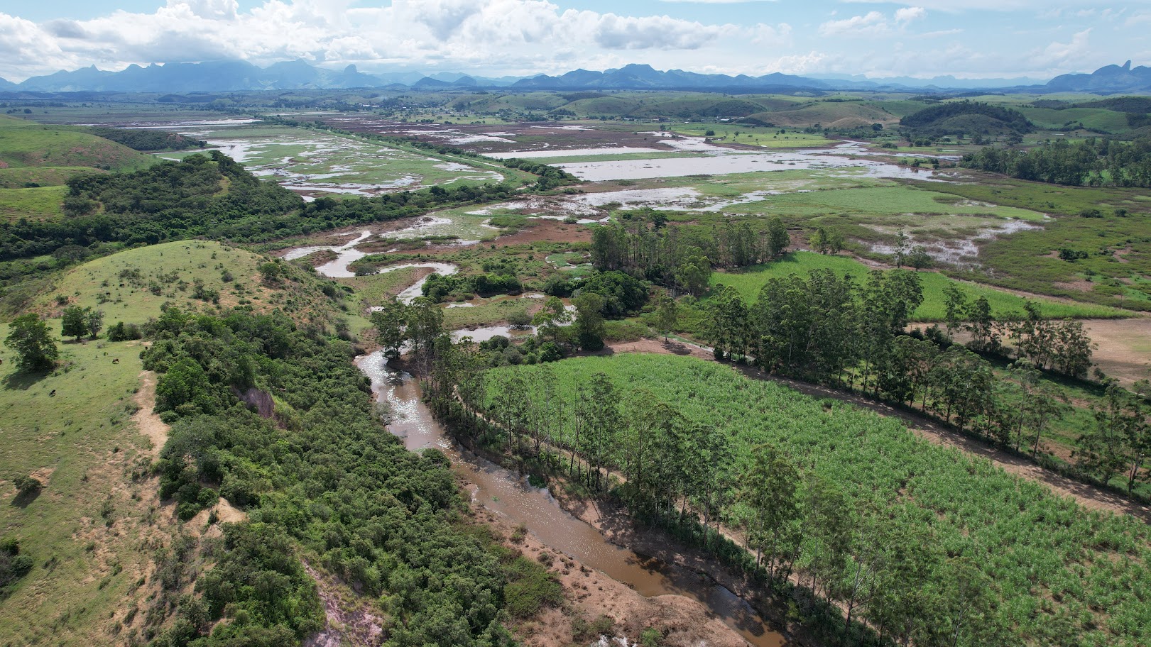 dji_fly_20230209_145156_69_1675965643166_photo