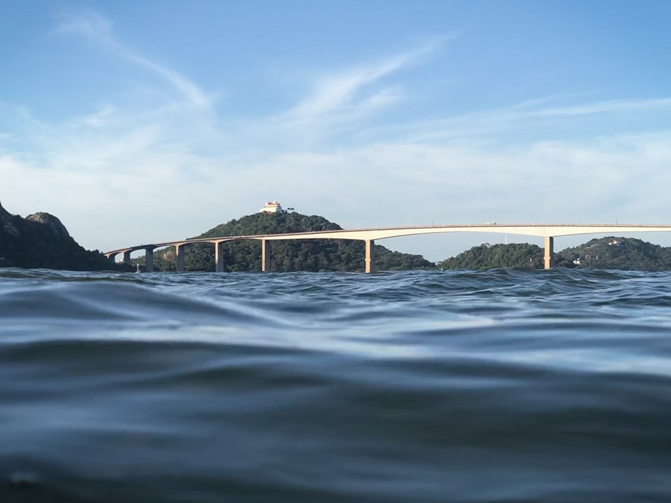 foto Fabio Pessanha