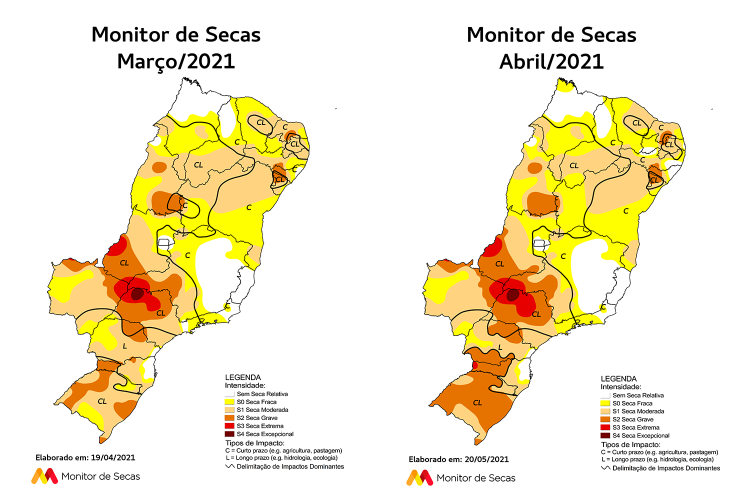 monitor_de_secas_03_marco_04_abril_2021