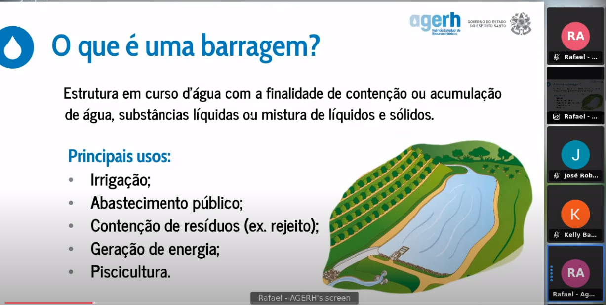 palestra  terceira-1