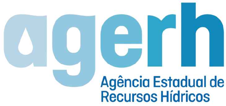 Agerh - Agência Estadual de Recursos Hídricos 
